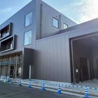 Ohmine (大嶺)のレビュー by_ぐらんてぃふぉん