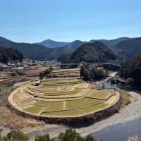 喜楽里のレビュー by_ぐらんてぃふぉん