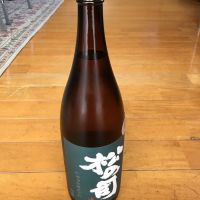 滋賀県の酒