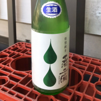 一滴二滴のレビュー by_ぐらんてぃふぉん