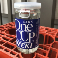 
            大関_
            ぐらんてぃふぉんさん