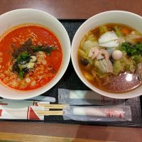 篠峯のレビュー by_ぐらんてぃふぉん