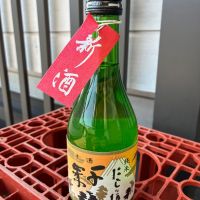 富士千歳