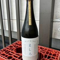 ましろ