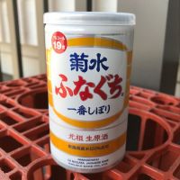 
            菊水_
            ぐらんてぃふぉんさん