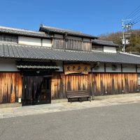 黒牛のレビュー by_ぐらんてぃふぉん