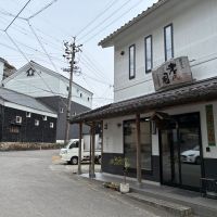 ささゆりの里のレビュー by_ぐらんてぃふぉん