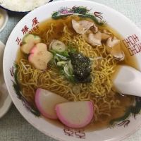 はなざかりのレビュー by_ぐらんてぃふぉん