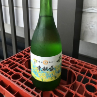 千葉県の酒