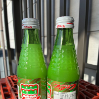 みむろ杉のレビュー by_ぐらんてぃふぉん