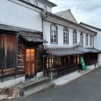 雁木のレビュー by_ぐらんてぃふぉん