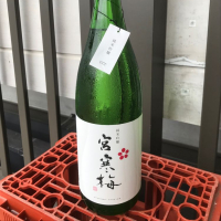 宮城県の酒