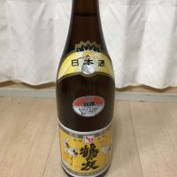 新潟県の酒