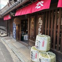 みむろ杉のレビュー by_ぐらんてぃふぉん