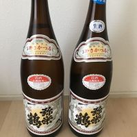 京都府の酒