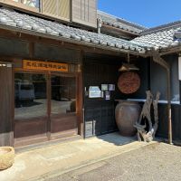 喜楽里のレビュー by_ぐらんてぃふぉん