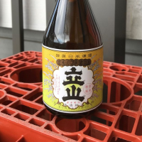 
            立山_
            ぐらんてぃふぉんさん