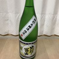 秋田県の酒