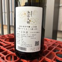 天穏のレビュー by_ぐらんてぃふぉん