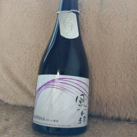 奈良県の酒