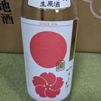 長野県の酒