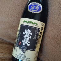 奈良県の酒