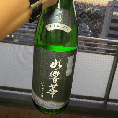 静岡県の酒