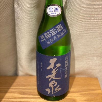 滋賀県の酒