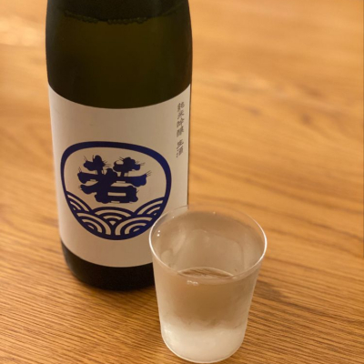 福岡県の酒