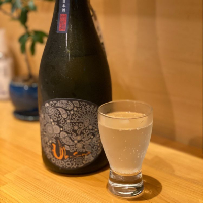 熊本県の酒