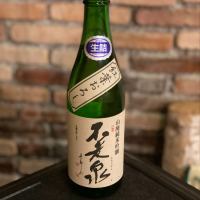 滋賀県の酒