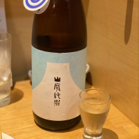 福島県の酒