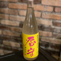 東京都の酒