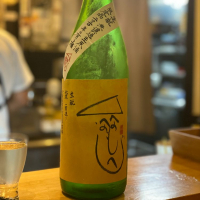 大阪府の酒