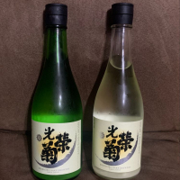 
            光栄菊_
            くりりんさん