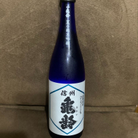 
            信州亀齢_
            くりりんさん