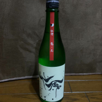 
            仙禽_
            くりりんさん