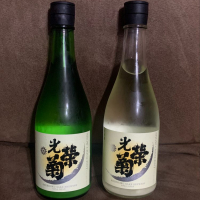
            光栄菊_
            くりりんさん