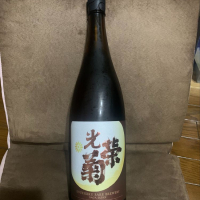 
            光栄菊_
            くりりんさん