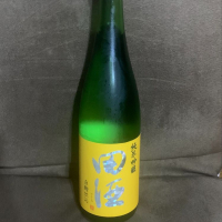 
            田酒_
            くりりんさん