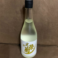 
            光栄菊_
            くりりんさん