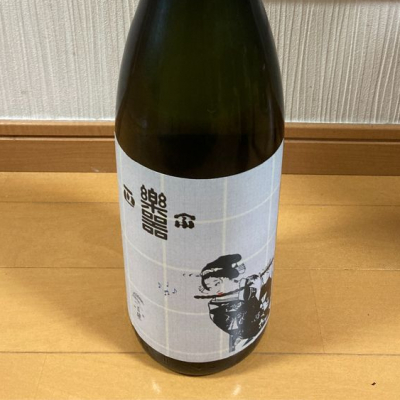 福島県の酒