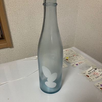 山口県の酒