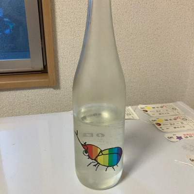 栃木県の酒