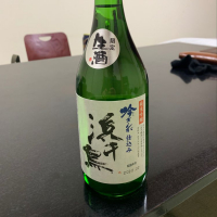 浜千鳥