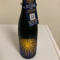風の森