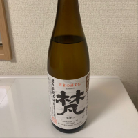 梵