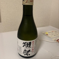 獺祭