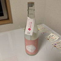 天美