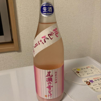 尾瀬の雪どけ